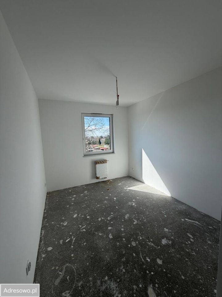 Mieszkanie 2-pokojowe Stargard, ul. Spokojna. Zdjęcie 18