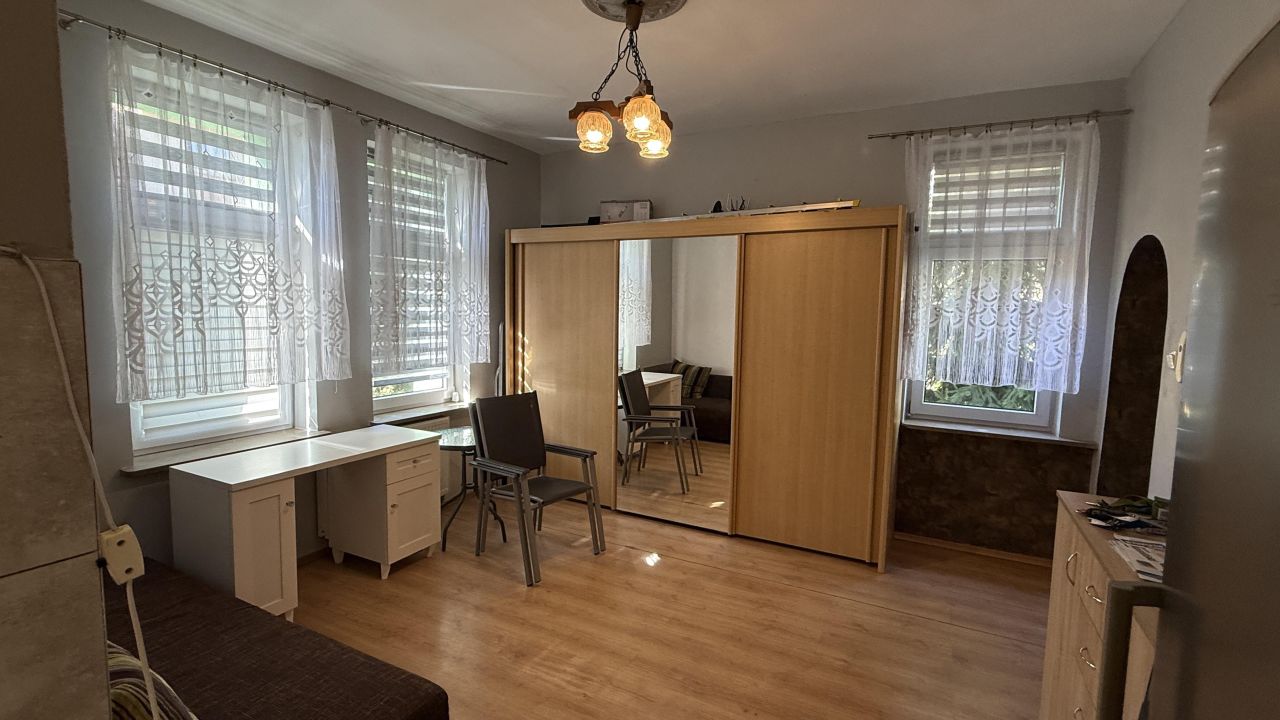 Mieszkanie 1-pokojowe Przemyśl Zasanie, ul. Marcina Bielskiego. Zdjęcie 1