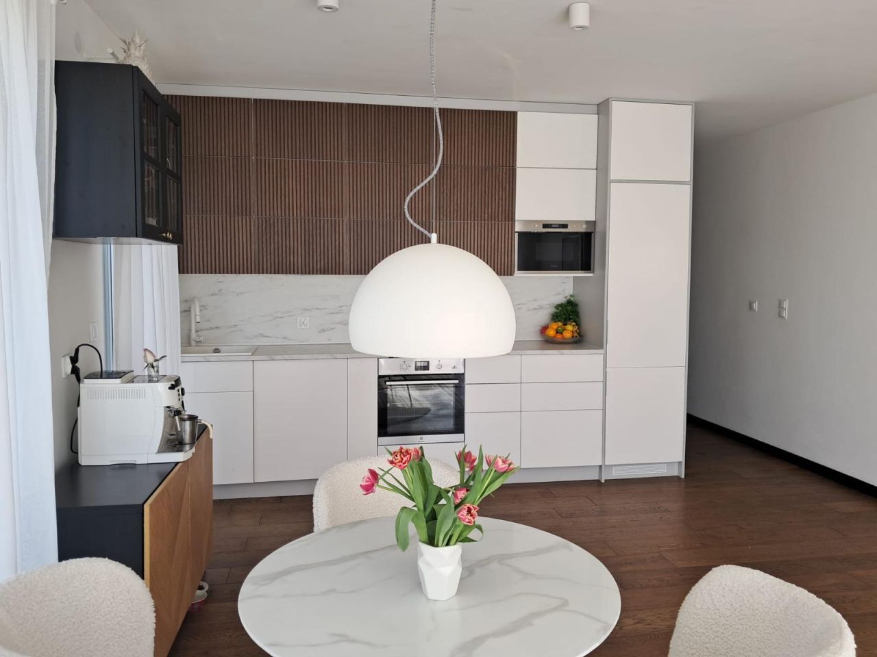 bliźniak, 3 pokoje Przypki, ul. Złota. Zdjęcie 2