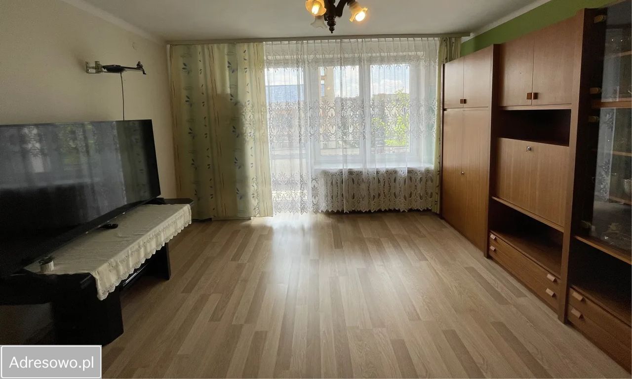 Mieszkanie 2-pokojowe Jaworzno. Zdjęcie 5