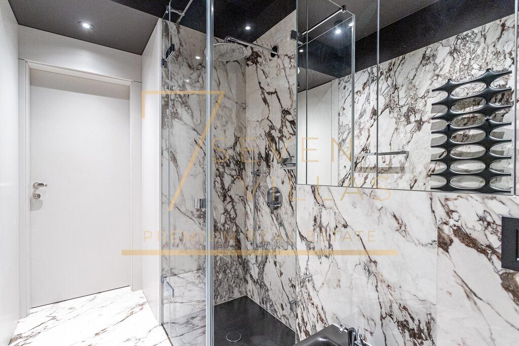 Mieszkanie 2-pokojowe Warszawa, ul. Krochmalna. Zdjęcie 20