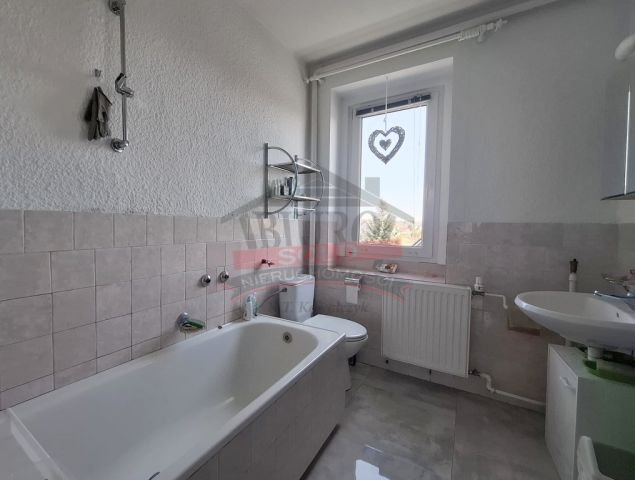 dom wolnostojący, 7 pokoi Antoniów. Zdjęcie 10