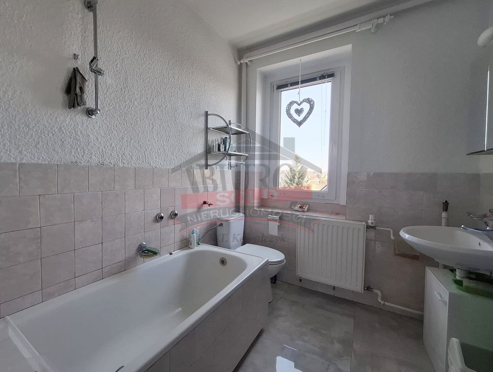 dom wolnostojący, 7 pokoi Antoniów. Zdjęcie 10