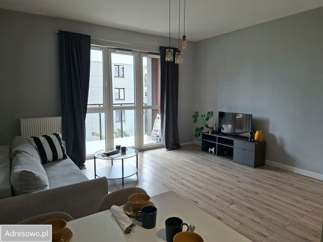 Mieszkanie 3-pokojowe Warszawa Ursynów, ul. Jurajska. Zdjęcie 1