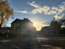 dom wolnostojący Złocieniec. Zdjęcie 1