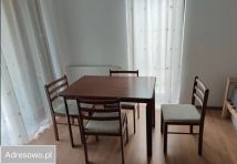Mieszkanie 1-pokojowe Kraków Mydlniki. Zdjęcie 3