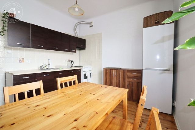 Mieszkanie 1-pokojowe Lublin, ul. Strażacka. Zdjęcie 4