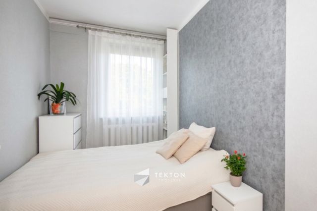 Mieszkanie 4-pokojowe Luboń, ul. Żabikowska. Zdjęcie 13