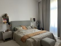 Mieszkanie 3-pokojowe Łódź Polesie, al. 1 Maja. Zdjęcie 2