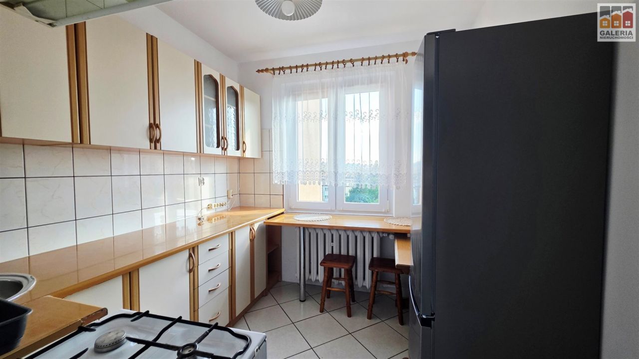 Mieszkanie 2-pokojowe Rzeszów, ul. Ignacego Paderewskiego. Zdjęcie 8