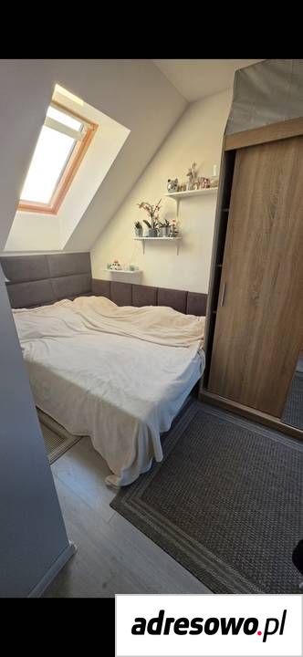 dom wolnostojący, 4 pokoje Gdańsk Osowa. Zdjęcie 10