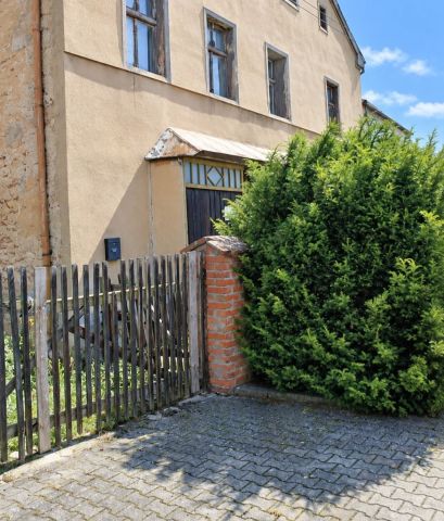 kamienica, 8 pokoi Twardawa, ul. Spółdzielcza. Zdjęcie 8