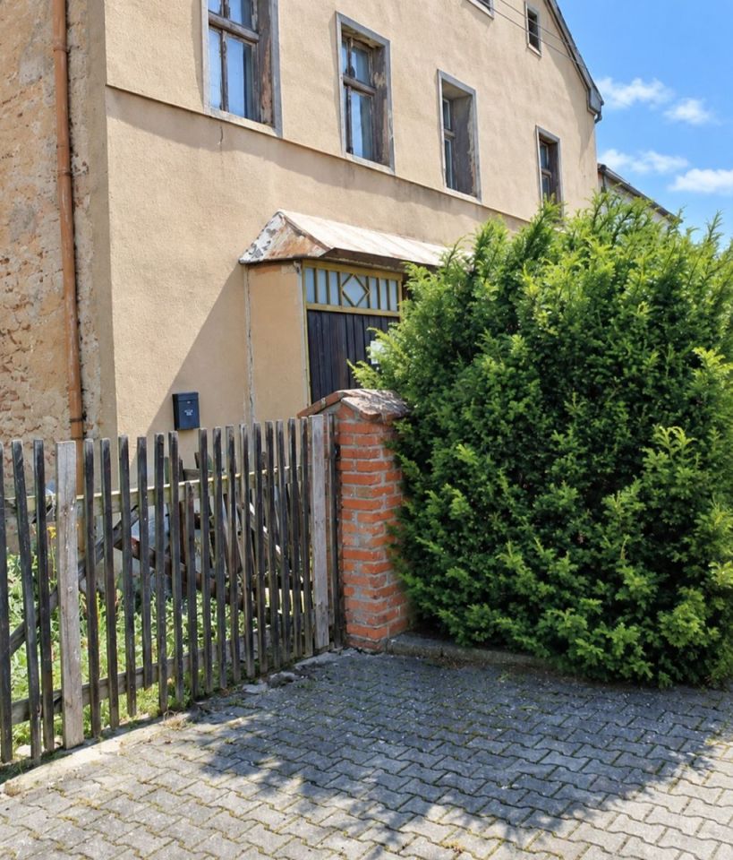 kamienica, 8 pokoi Twardawa, ul. Spółdzielcza. Zdjęcie 8