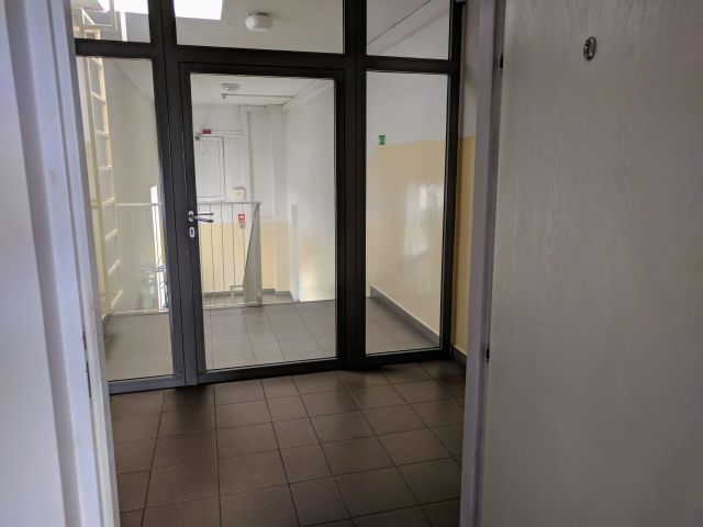 Mieszkanie 2-pokojowe Warszawa Wola, ul. gen. Józefa Bema. Zdjęcie 18