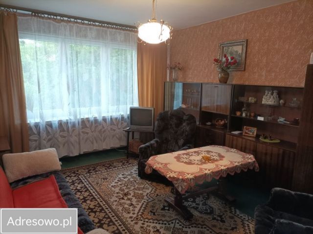 Mieszkanie 2-pokojowe Kędzierzyn-Koźle, ul. Jurija Gagarina. Zdjęcie 1