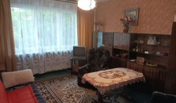 Mieszkanie 2-pokojowe Kędzierzyn-Koźle, ul. Jurija Gagarina