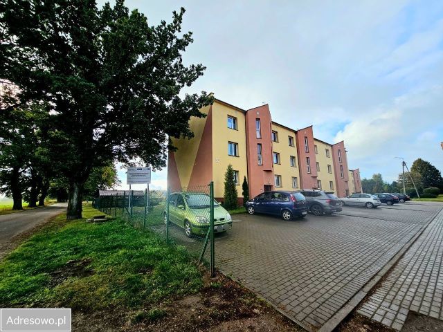 Mieszkanie 2-pokojowe Domachowo. Zdjęcie 1