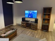 Mieszkanie 3-pokojowe Zgorzelec, ul. Elizy Orzeszkowej. Zdjęcie 4