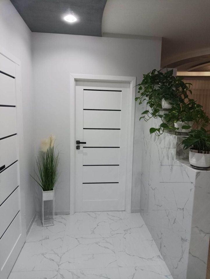 Mieszkanie 4-pokojowe Zgierz, ul. Milenijna. Zdjęcie 4