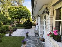 dom wolnostojący Nowogard. Zdjęcie 4