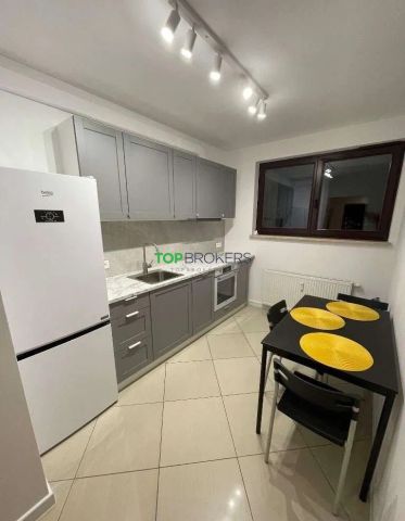 Mieszkanie 3-pokojowe Warszawa Bemowo, ul. Górczewska. Zdjęcie 1