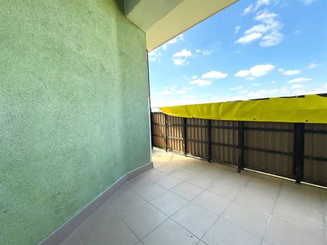 Mieszkanie 2-pokojowe Lublin Czechów Dolny. Zdjęcie 7