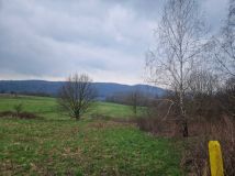 Działka budowlana Kamienica Dolna. Zdjęcie 4