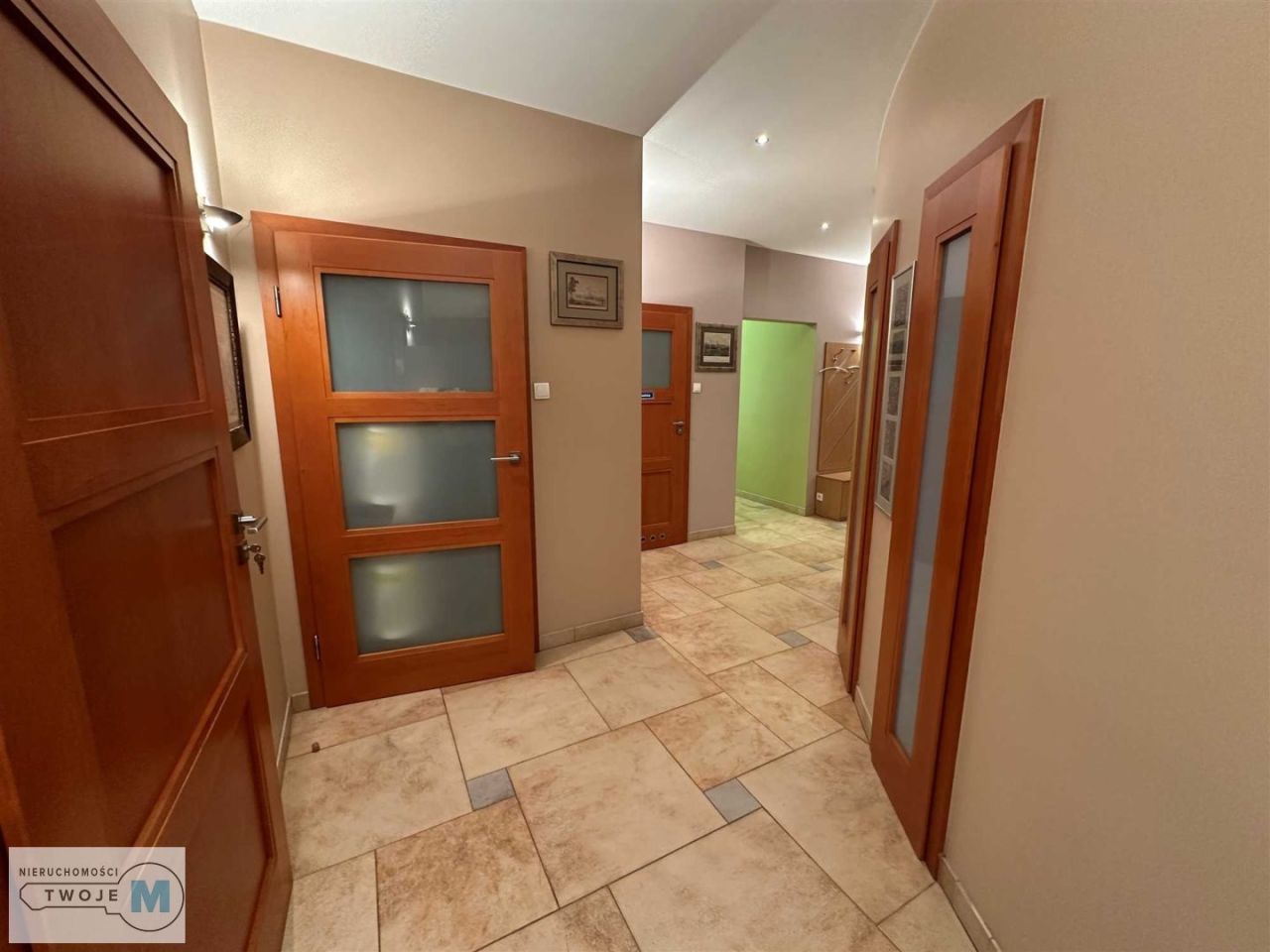 Lokal Kielce Uroczysko, ul. Klonowa. Zdjęcie 6