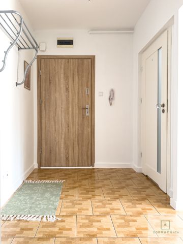 Mieszkanie 3-pokojowe Warszawa Białołęka, ul. Skarbka z Gór. Zdjęcie 7