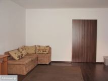 Mieszkanie 3-pokojowe Kolbudy, ul. Polna. Zdjęcie 4