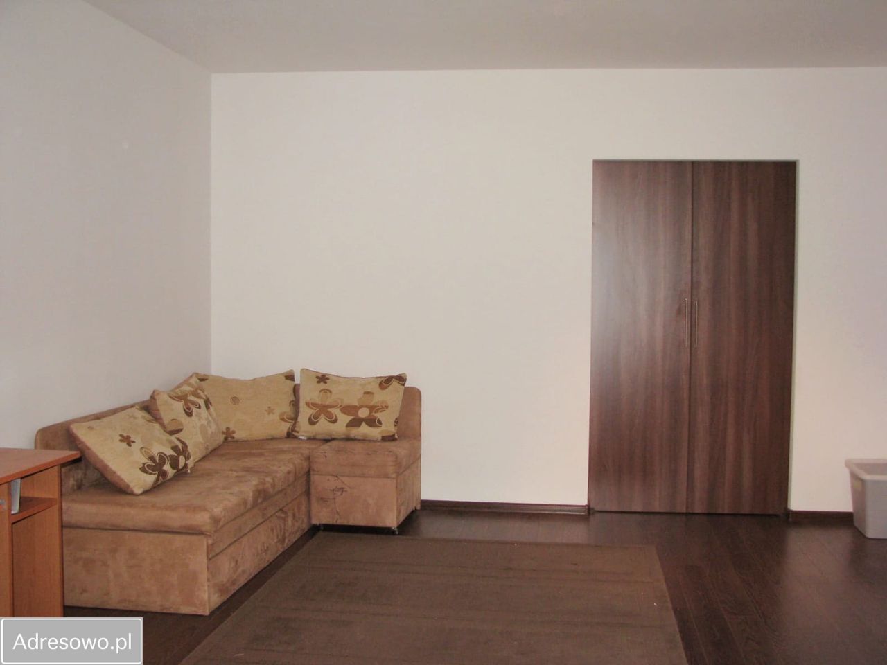 Mieszkanie 3-pokojowe Kolbudy, ul. Polna. Zdjęcie 5