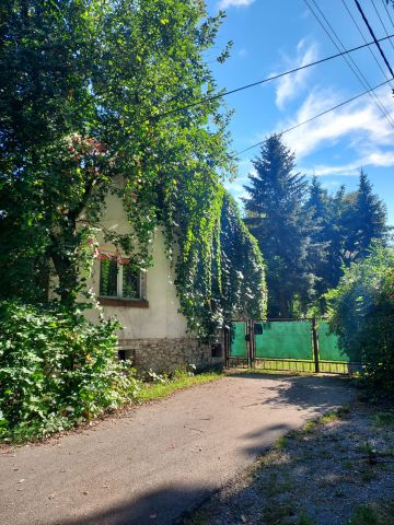 dom wolnostojący, 5 pokoi Januszowice, ul. Biała Góra. Zdjęcie 1