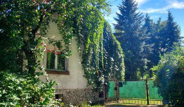 dom wolnostojący, 5 pokoi Januszowice, ul. Biała Góra