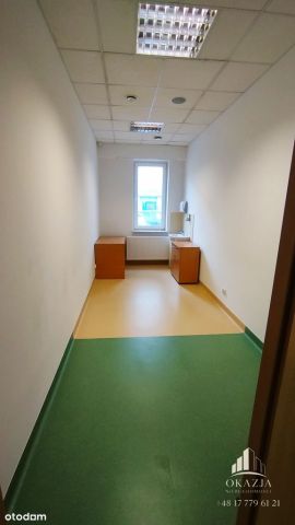 Lokal Rzeszów, ul. Podwisłocze. Zdjęcie 10