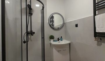 Mieszkanie 3-pokojowe Bydgoszcz Szwederowo