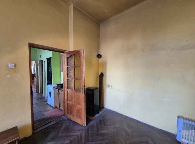 Mieszkanie 2-pokojowe Przemyśl, ul. Rokitniańska. Zdjęcie 6