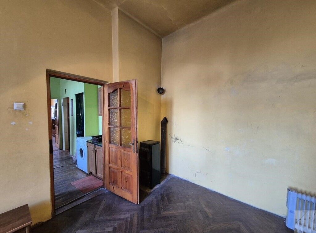 Mieszkanie 2-pokojowe Przemyśl, ul. Rokitniańska. Zdjęcie 6