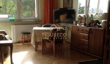 Mieszkanie 2-pokojowe Gdańsk VII Dwór, ul. Henryka Rodakowskiego