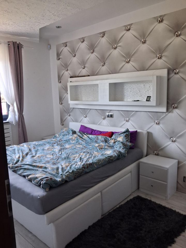 dom wolnostojący, 4 pokoje Kliniska Wielkie, ul. Piękna. Zdjęcie 10