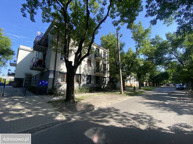 Mieszkanie 2-pokojowe Łódź Śródmieście, ul. Poznańska. Zdjęcie 1