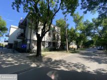 Mieszkanie 2-pokojowe Łódź Śródmieście, ul. Poznańska