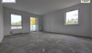 Mieszkanie 3-pokojowe Gdańsk Letnica