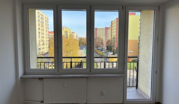 Mieszkanie 3-pokojowe Dąbrowa Górnicza Mydlice, ul. Legionów Polskich