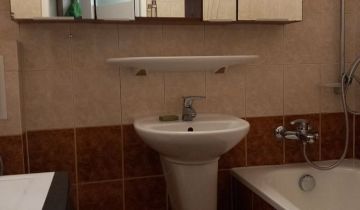 Mieszkanie 2-pokojowe Wrocław Grabiszyn, ul. Inżynierska