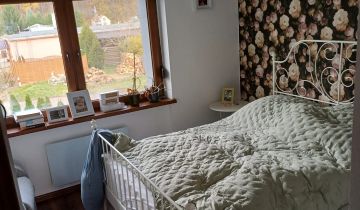 Mieszkanie 2-pokojowe Potok