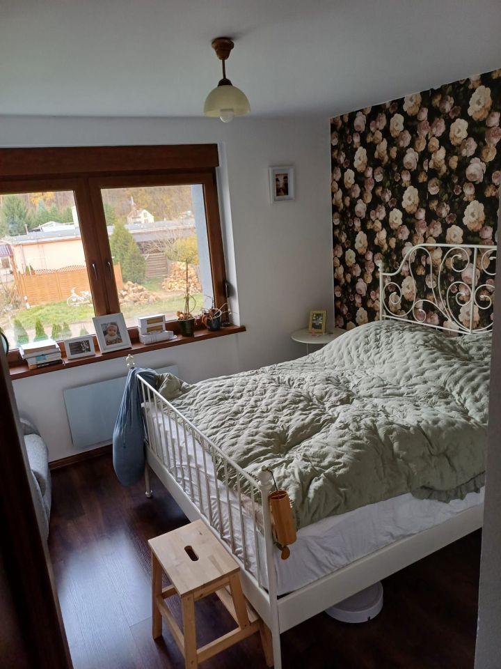 Mieszkanie 2-pokojowe Potok. Zdjęcie 2