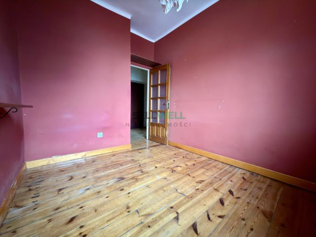 Mieszkanie 3-pokojowe Łódź Widzew, al. marsz. Józefa Piłsudskiego. Zdjęcie 7