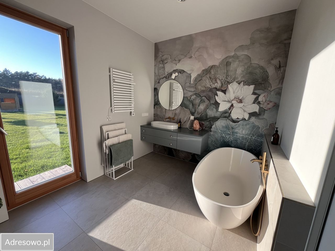 dom wolnostojący, 6 pokoi Smyczyna. Zdjęcie 3