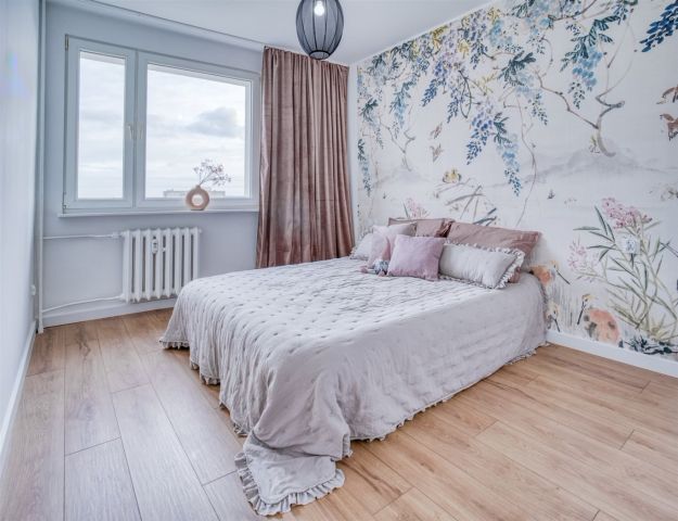 Mieszkanie 2-pokojowe Katowice Załęska Hałda, ul. Kredytowa. Zdjęcie 1