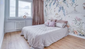 Mieszkanie 2-pokojowe Katowice Załęska Hałda, ul. Kredytowa